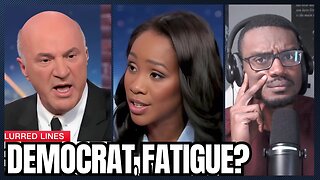 Americans Are Sick Of The Dishonesty From Democrat Operatives