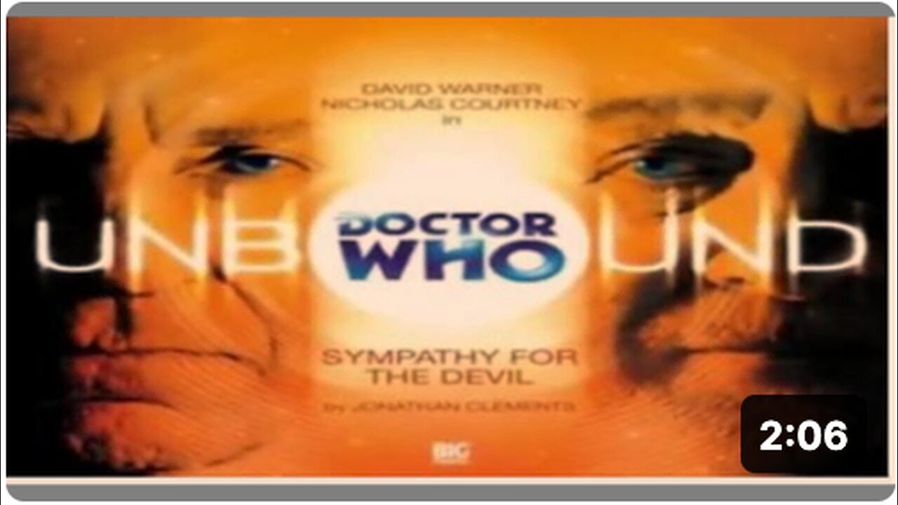 "Massive Extermination Event Expected This Fall & Winter: Dr. Sherri Tenpenny"