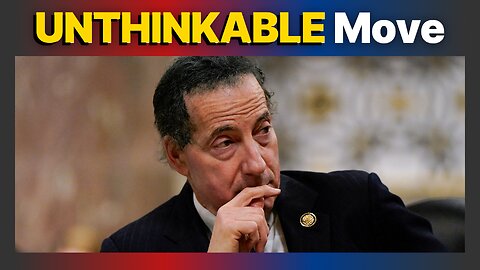 Democrats do the UNTHINKABLE in fatal move as Pride Month NOSE DIVES