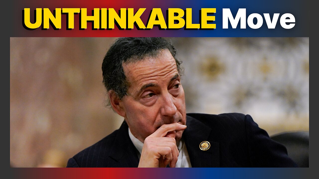 Democrats do the UNTHINKABLE in fatal move as Pride Month NOSE DIVES