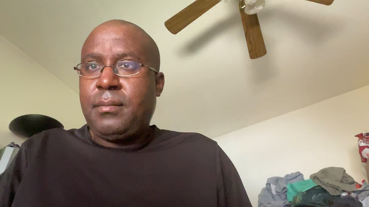 This Day in History: July 6th 1997 edition of WWF In Your House 🏠: Canadian Stampede