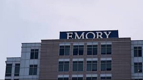 Georgia Law Means Brain-Dead Woman Must Carry Fetus to Birth