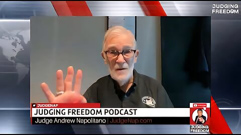 Ray McGovern : Europe s Paranoid View of Russia