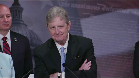 Kennedy Trans agenda could destroy women’s sports#8518