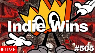 Gaming Journalism Busted Lying | OTK Indie Showcase | Steam Machine Wont Be Cheap | Hypnocast