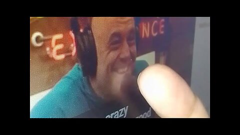 The Funniest Joe Rogan Podcast Episode Ever