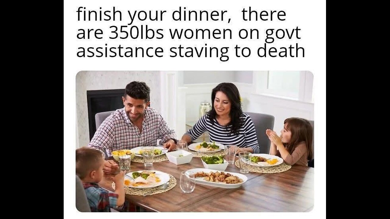 Wake N Bake! 11/18/25