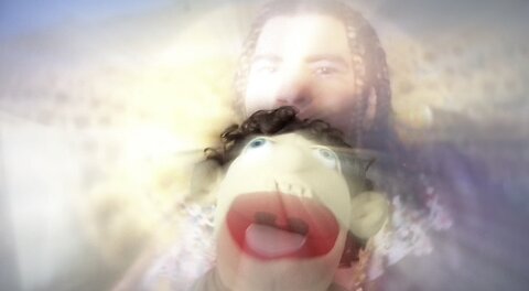 SofLad Always Eatin Poo's Music Video