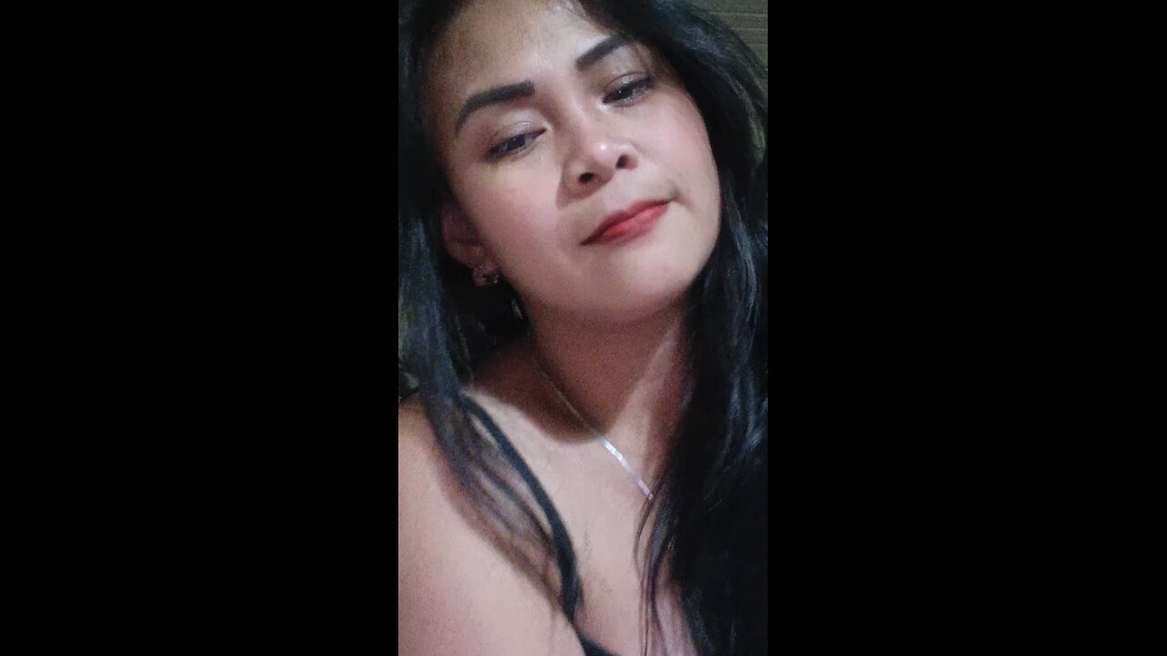 My Love will still Remain.