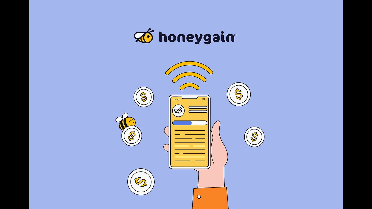 How to Sell Internet and Earn Money 2025 | Money Earning App