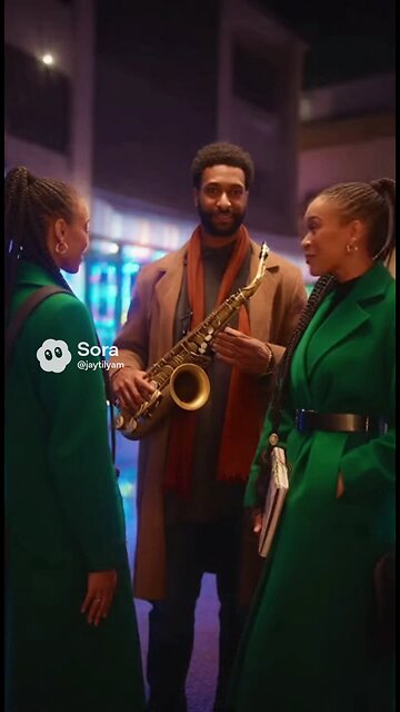 Love, Art, & Writing-Commerical Promo