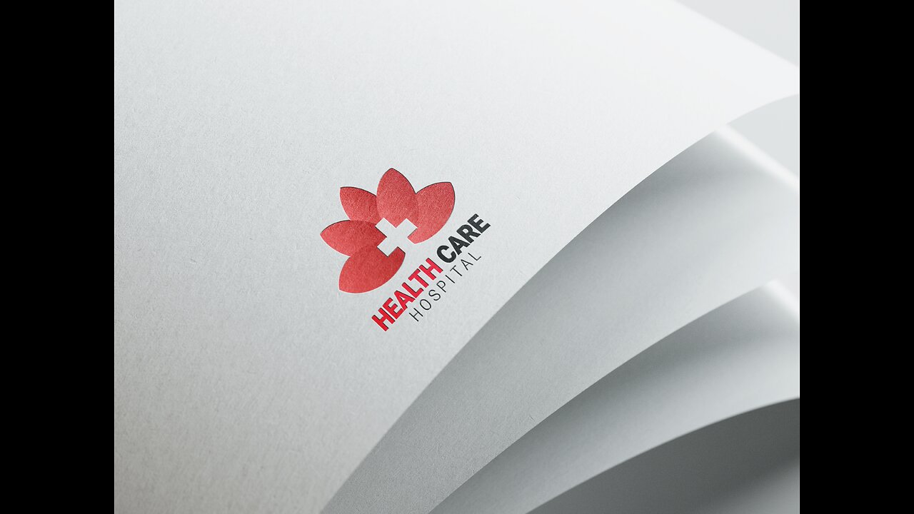 Transform Your Logo with Unique Effect #adobe #graphicdesign #logo #illustrator