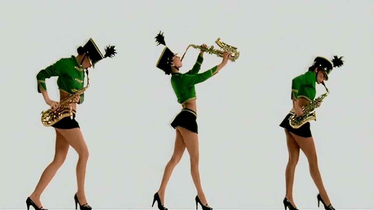 Ice Mc & Alex Gaudino - Think About The Way (Dj Serj Moldova mash up) ★Exclusive HiT★