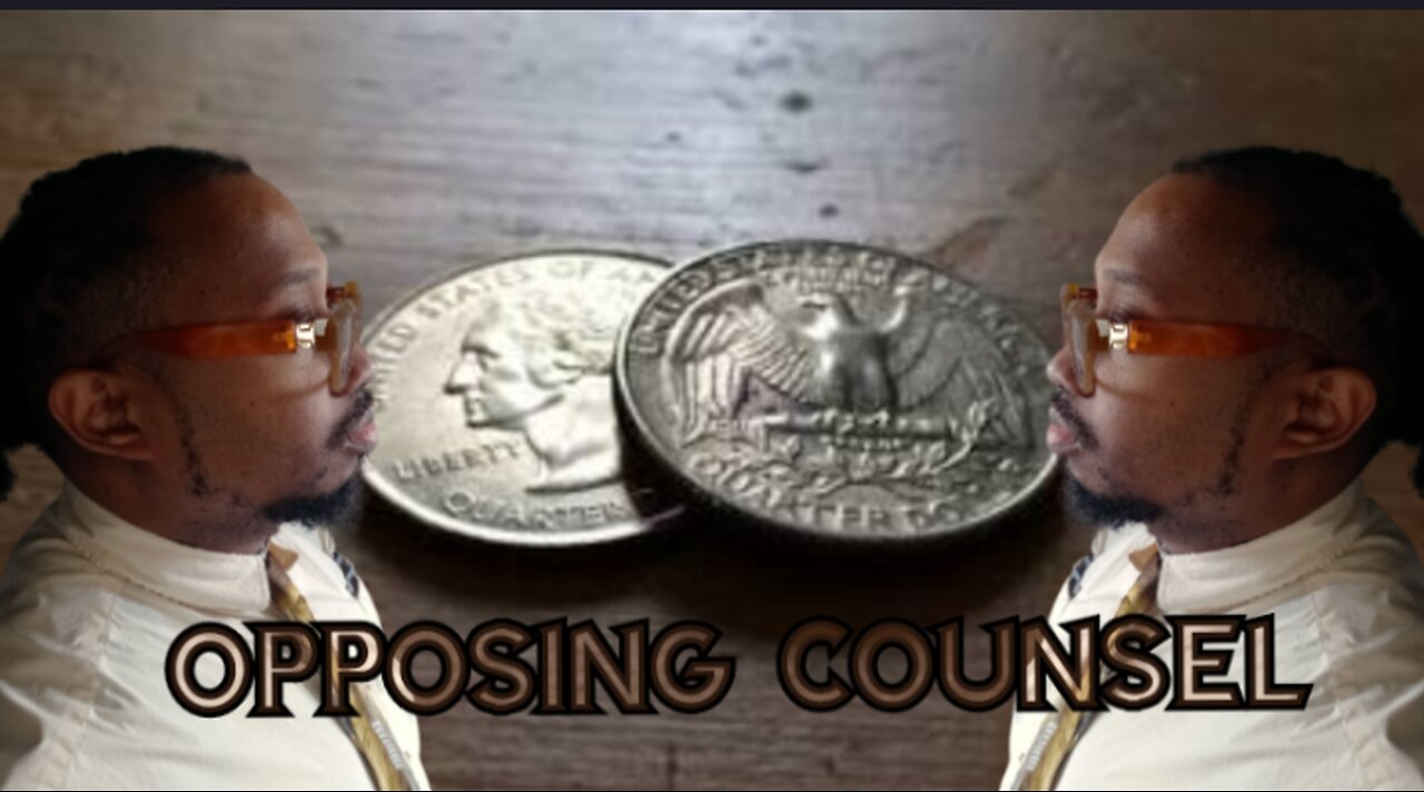 Opposing Counsel