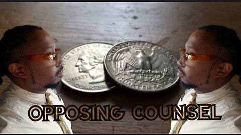 Opposing Counsel