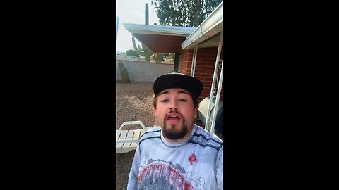 Writing tip about vulgarity