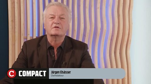 Die DDR wurde annektiert und ausgeraubt