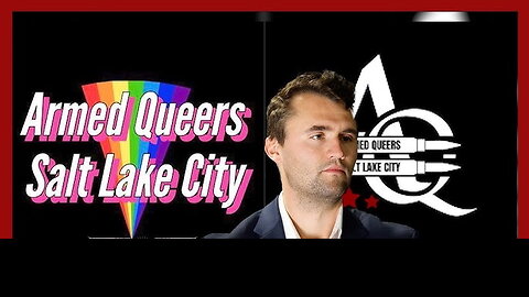 SCOPERTA LA POTENZIALE CELLULA TERRORISTICA FRU' FRU' DIETRO L'OMICIDIO DI CHARLIE KIRK!!!