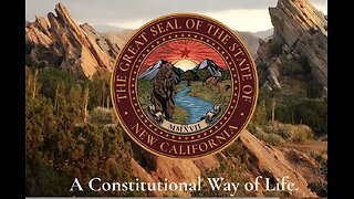 AGENDA 21 RADIO AUGUST 23, 2025