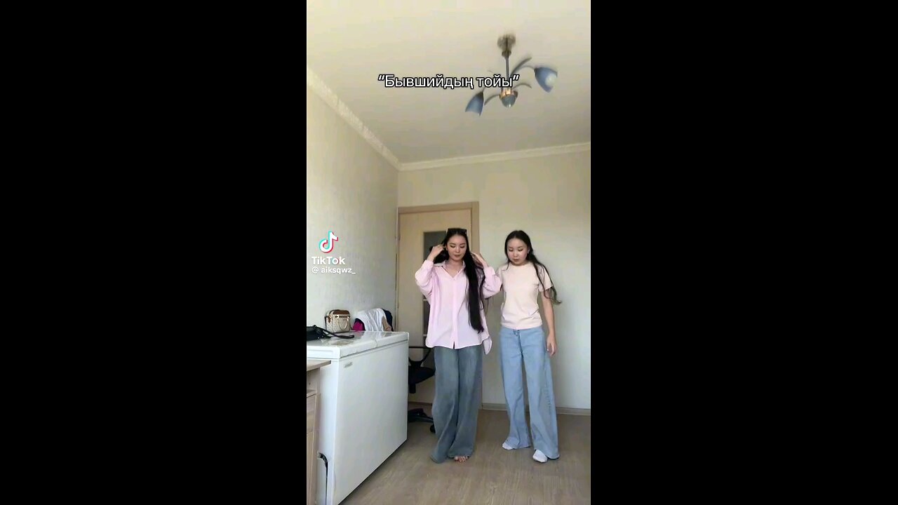 Find beauty in the little things 🌿💫 #asmr #aesthetic #relax #vibes #satisfying #viral #reels