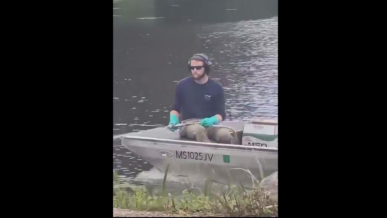 CT Caught Spraying Banned Toxic Chemical Despite Promise to Delay Until 2026