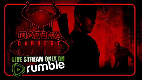 -> DARKEST DAYS 04 mic off <-