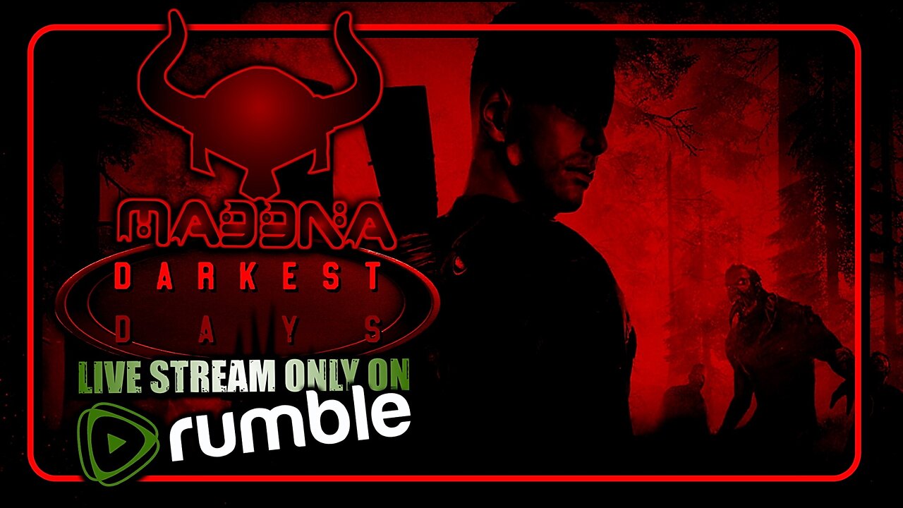 -> DARKEST DAYS 04 mic off <-