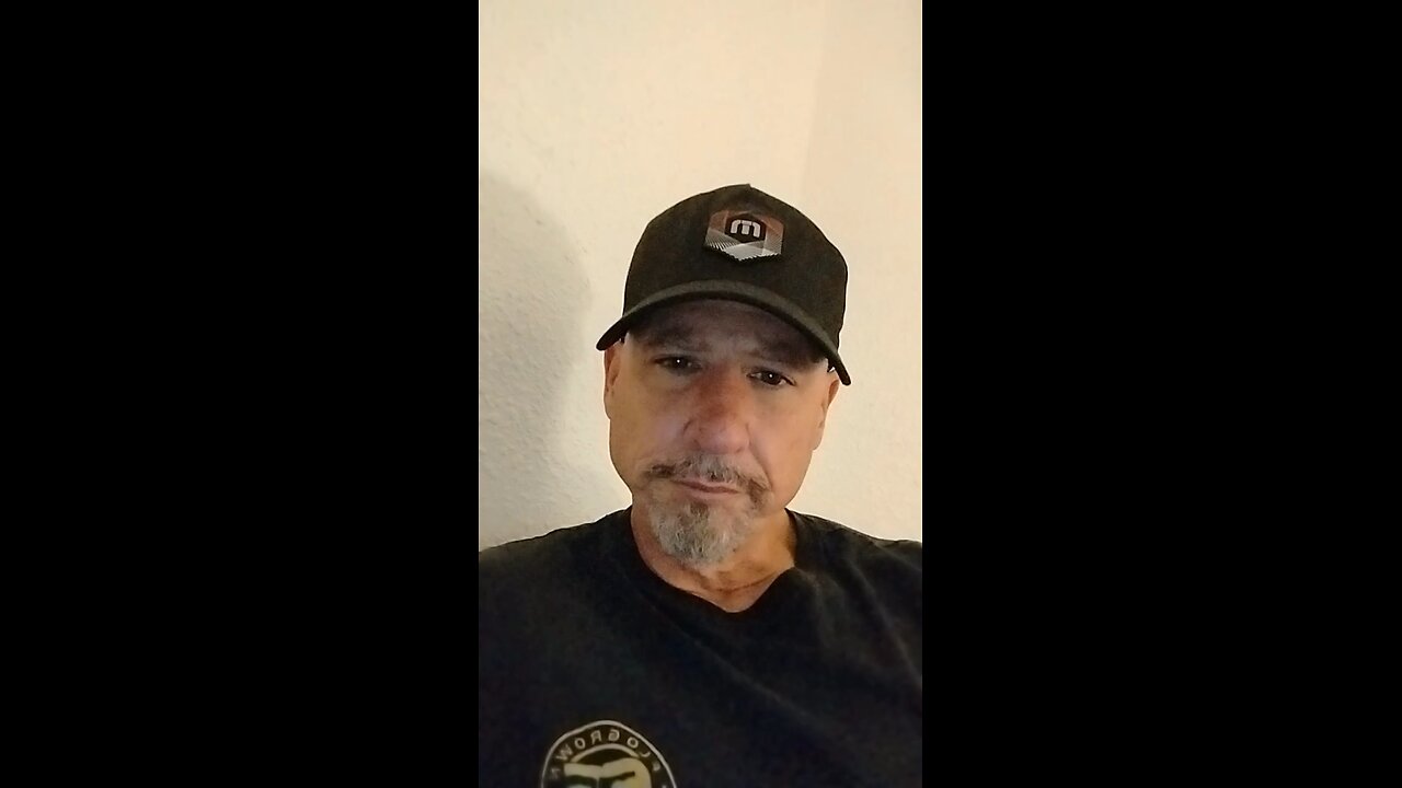 Benevolent or Hostile Universe?