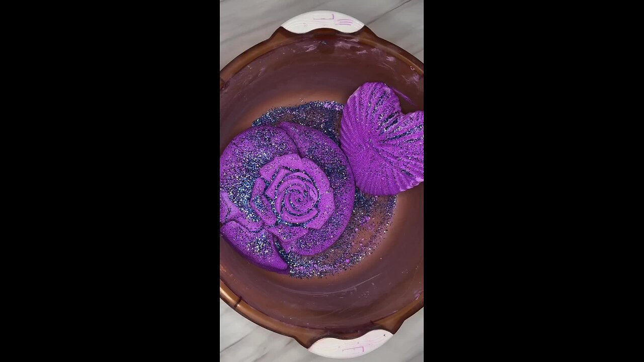 chalk live crush😍