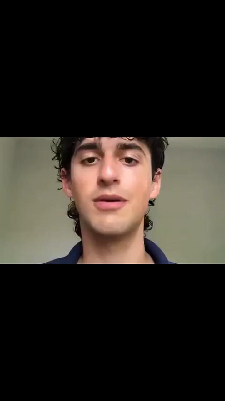 Bayer Monsanto is in control of EPA, Congress, and a $650M Dicamba bonanza