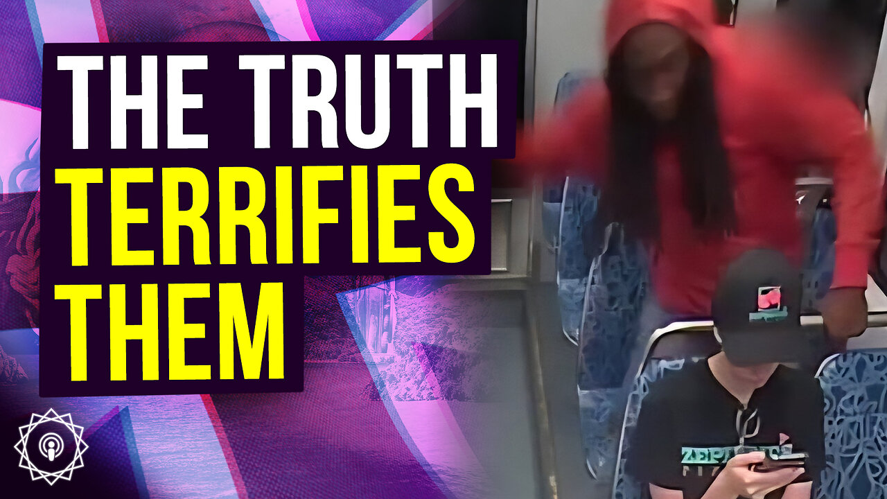 The Murder The Establishment Wants To Memoryhole