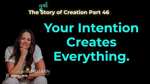 The Real Reason You Can’t Manifest (And How to Change It)