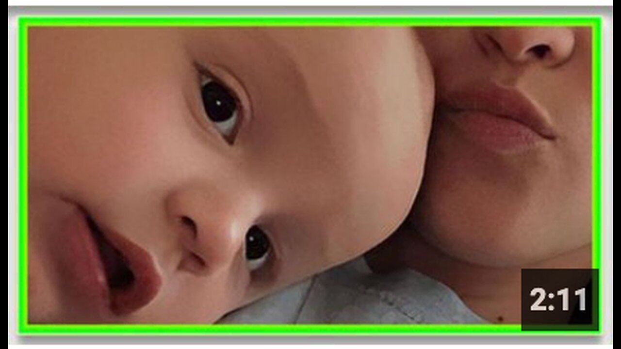 "Infant Fatal Reaction to MMR, Varicella, Hep A Vaccinations"