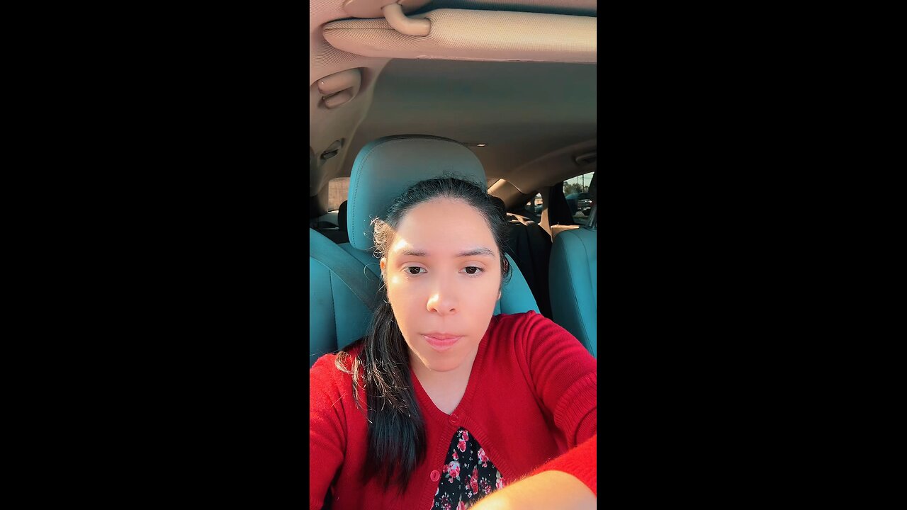 Right words Right time!