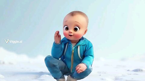 calling baby | #shorts #rumbleshorts #viralvideo #viralshorts #cute #cutebaby