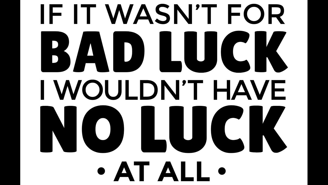 Poker requires skill and nerve. Do you think of poker as a sport? How about chess?