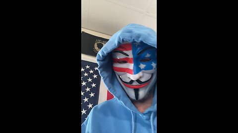 TK’s PSA