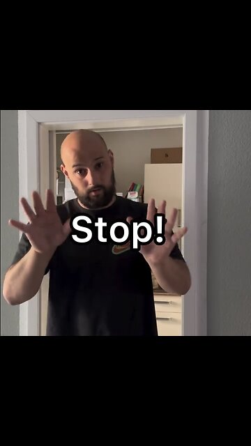 Captioned - Please do not change the Bible