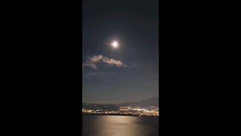 请复习这周经文 和祷告。 感谢主赐我们一切， 并且与我们同在。 阿门