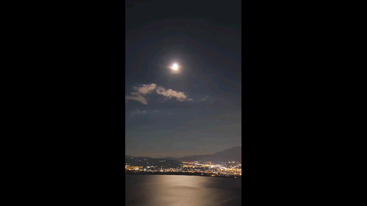 请复习这周经文 和祷告。 感谢主赐我们一切, 并且与我们同在。 阿门