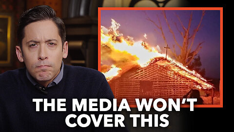 BREAKING: Over 100,000 Christians Murdered in Nigeria