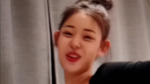 Cute Asian appreciation