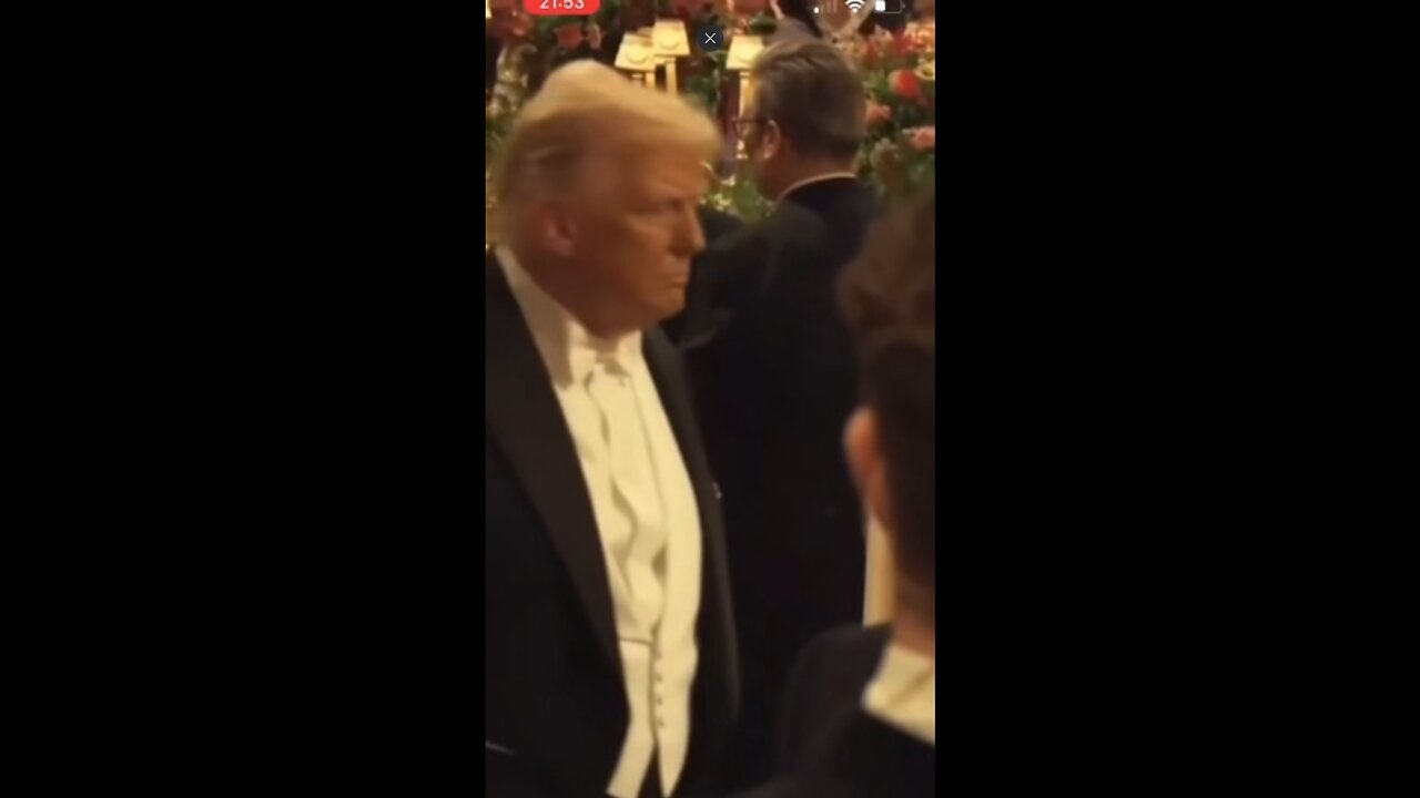 THE DEEP STATE (BELTWAY RATS IN THEIR PINEAL GLAND) HOSTING GALA AT WINDSOR CASTLE