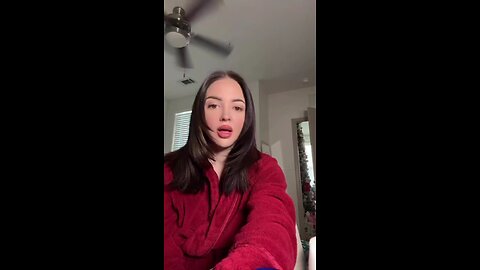 Nothing we learned in school is true.