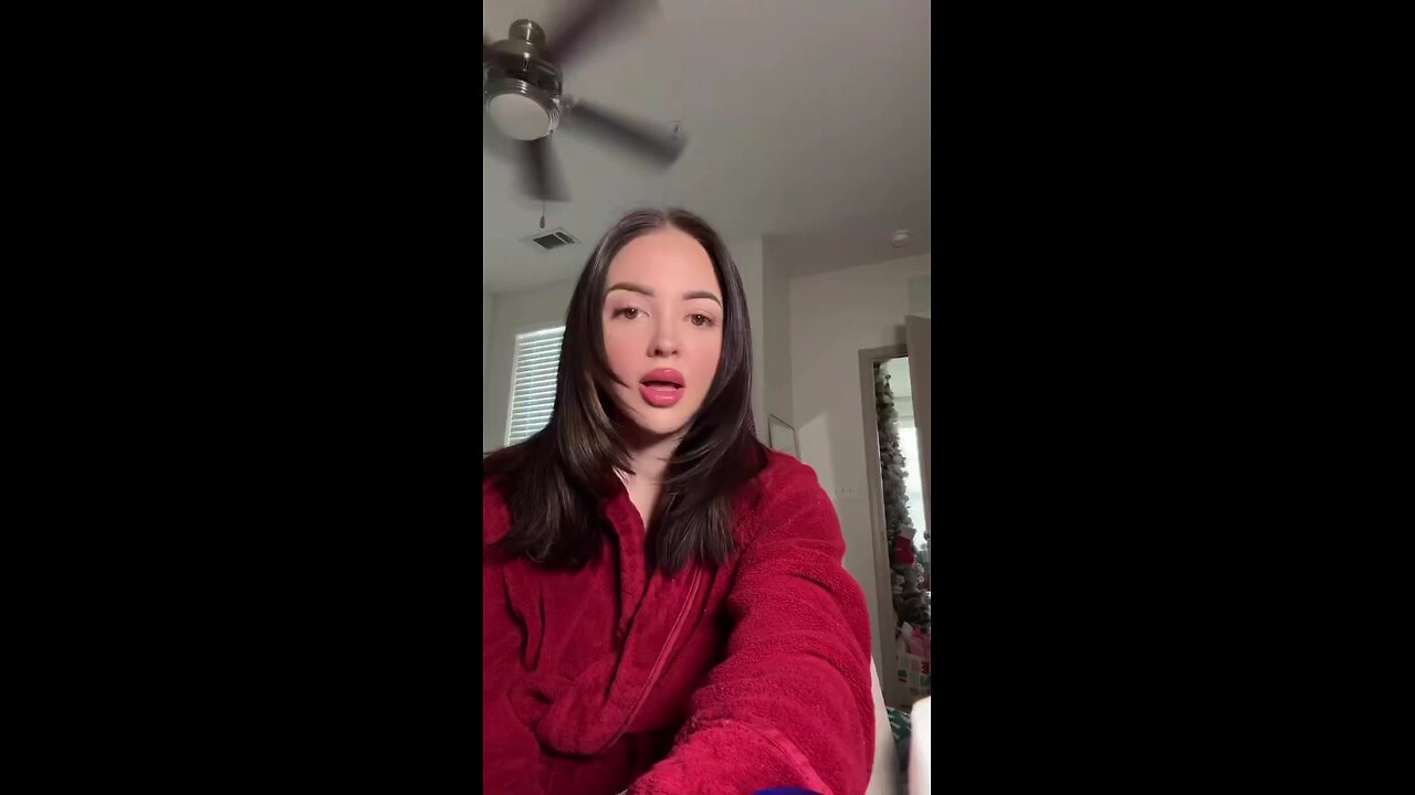 Nothing we learned in school is true.