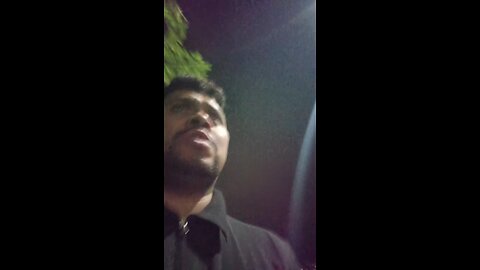 El mundo contra mi...