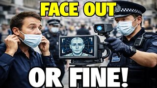 When Public Health Meets Facial Recognition | Braintree’s Orwellian Moment