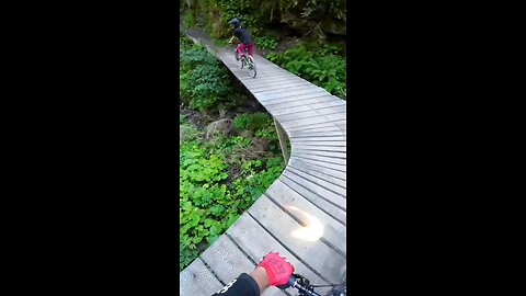 This Prank Went WAY Too Far – Watch Till the End