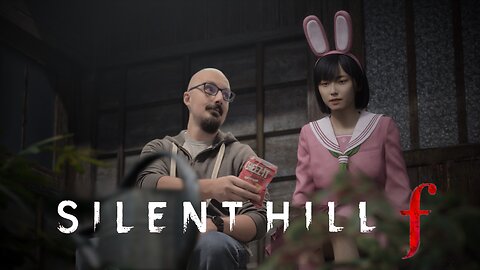 I'm a Liar... Here's the truth