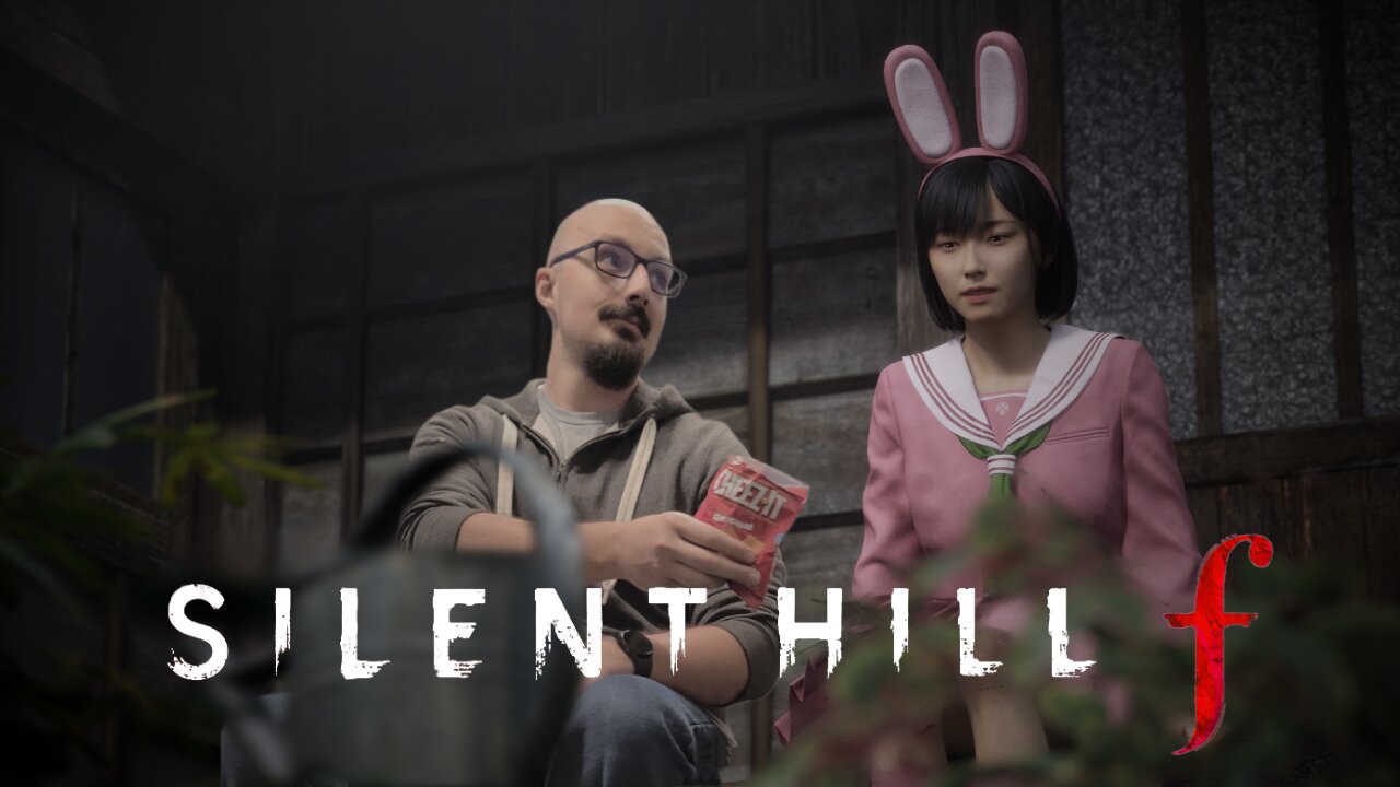 I'm a Liar... Here's the truth